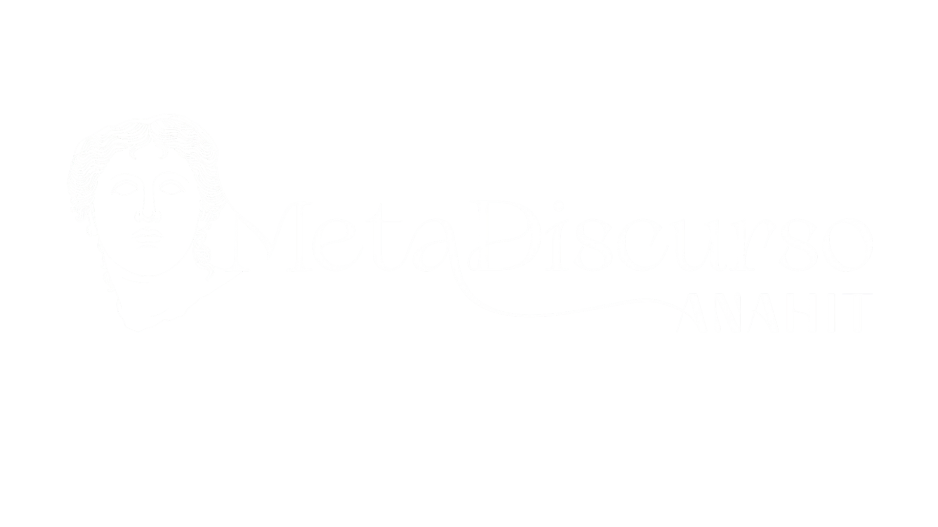 MetaDiscurso Anahit