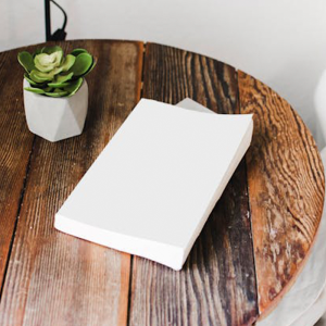 Literatura en Diálogo: Clásicos y Contemporáneos